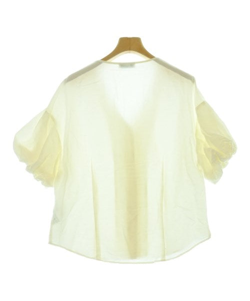JOURNAL STANDARD L'ESSAGE เสื้อลำลอง