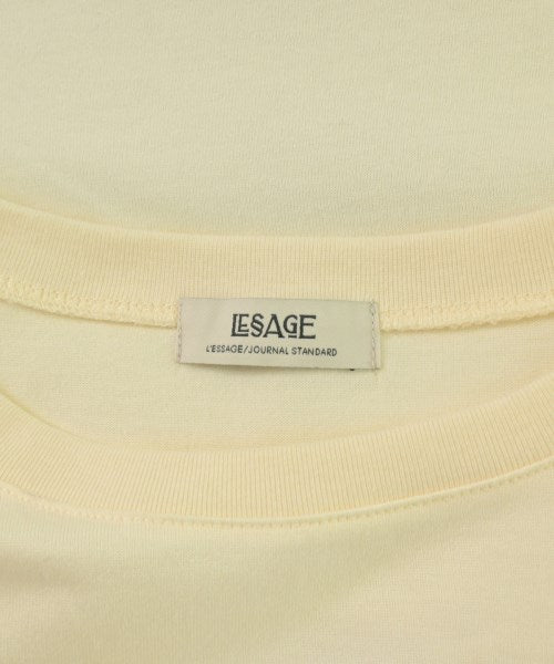 JOURNAL STANDARD L'ESSAGE แขนกุด