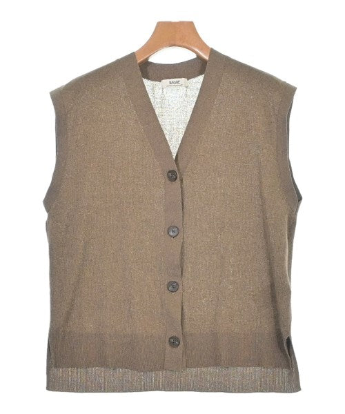 JOURNAL STANDARD L'ESSAGE เสื้อคาร์ดิแกน