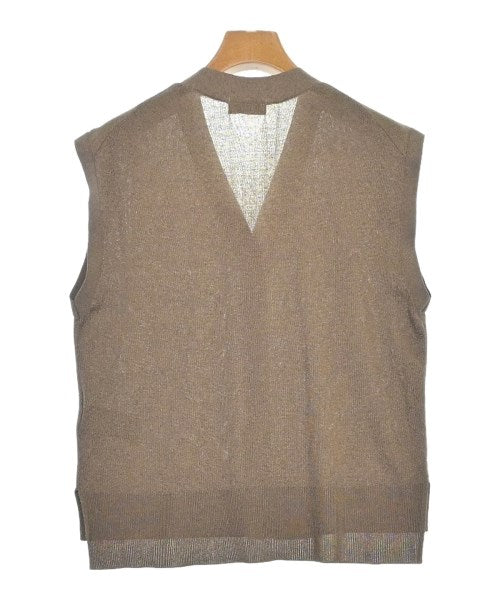 JOURNAL STANDARD L'ESSAGE เสื้อคาร์ดิแกน