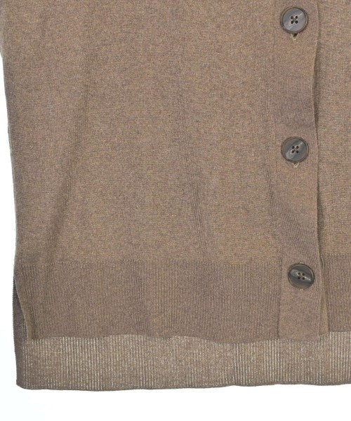 JOURNAL STANDARD L'ESSAGE เสื้อคาร์ดิแกน