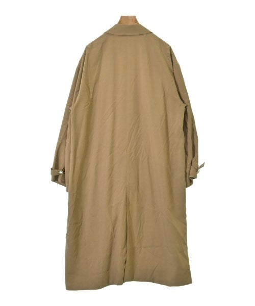 JOURNAL STANDARD L'ESSAGE เสื้อโค้ท อื่น