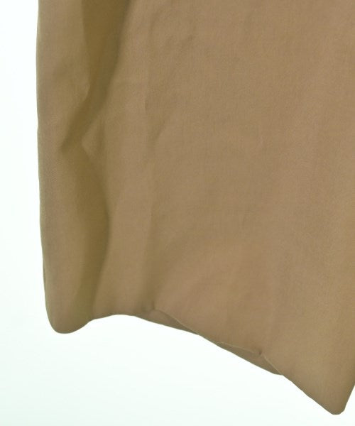 JOURNAL STANDARD L'ESSAGE เสื้อโค้ท อื่น
