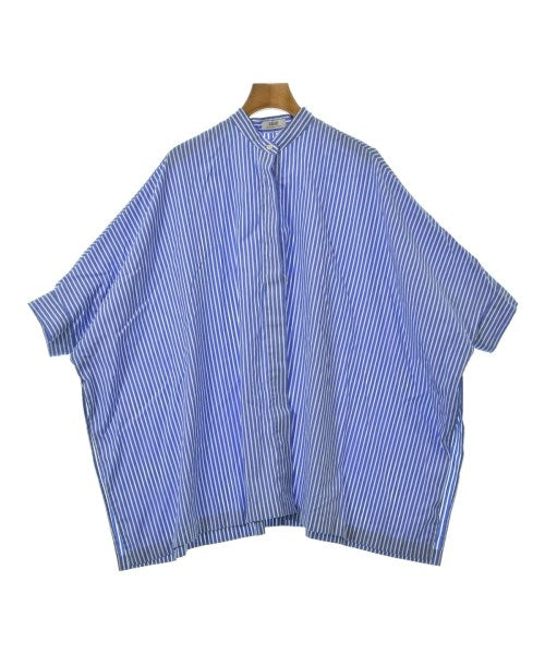 JOURNAL STANDARD L'ESSAGE เสื้อลำลอง