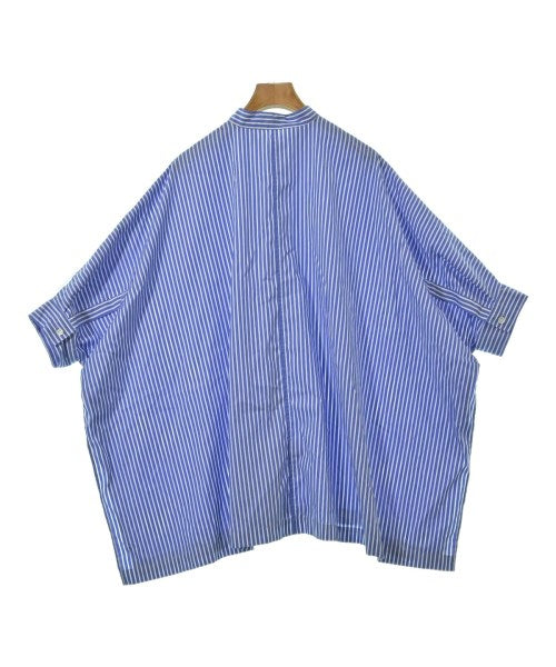 JOURNAL STANDARD L'ESSAGE เสื้อลำลอง