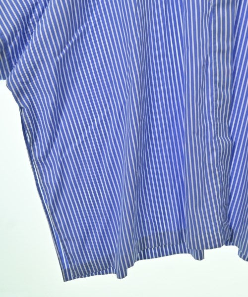 JOURNAL STANDARD L'ESSAGE เสื้อลำลอง