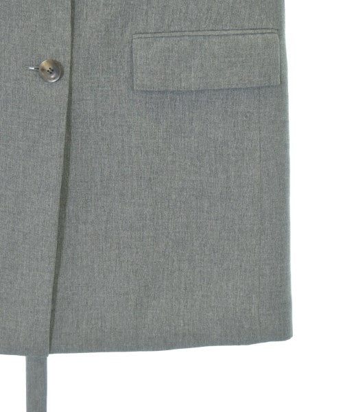 JOURNAL STANDARD L'ESSAGE เสื้อกั๊ก