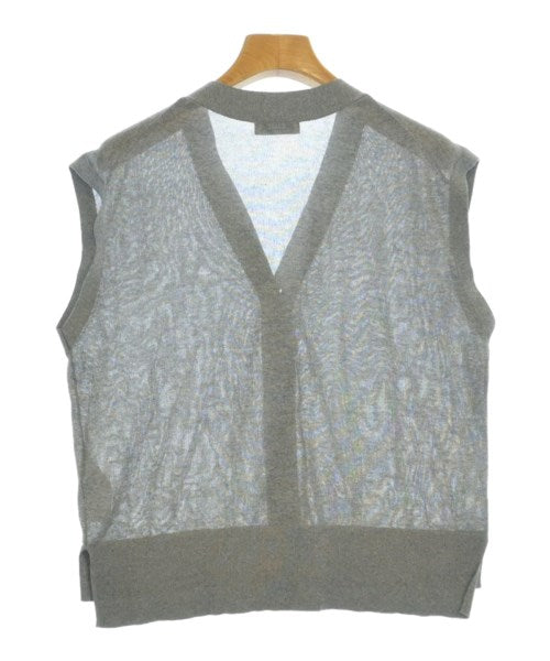 JOURNAL STANDARD L'ESSAGE เสื้อกั๊ก