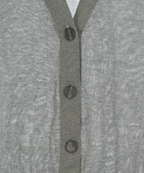 JOURNAL STANDARD L'ESSAGE เสื้อกั๊ก