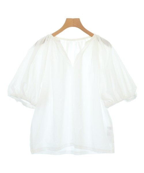 JOURNAL STANDARD L'ESSAGE เสื้อลำลอง