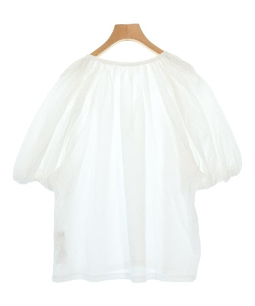 JOURNAL STANDARD L'ESSAGE เสื้อลำลอง