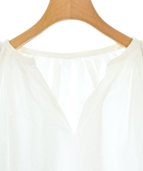JOURNAL STANDARD L'ESSAGE เสื้อลำลอง