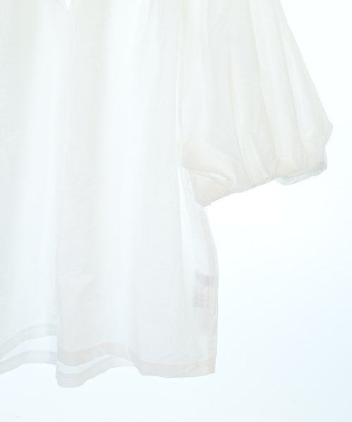 JOURNAL STANDARD L'ESSAGE เสื้อลำลอง