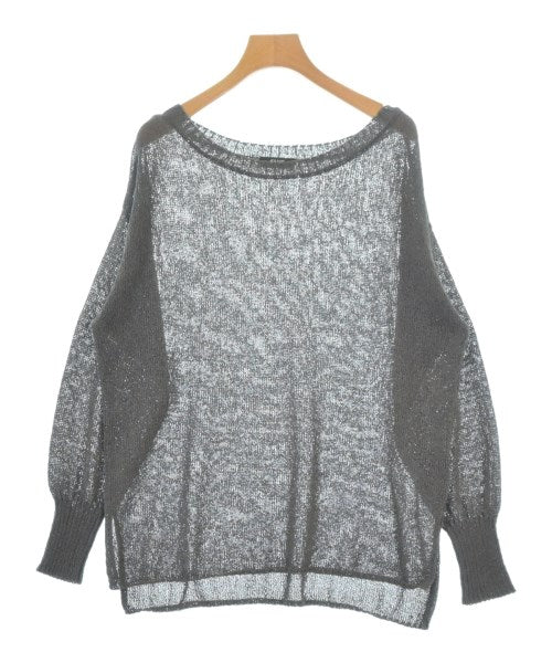 JOURNAL STANDARD L'ESSAGE เสื้อกันหนาว