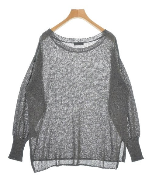 JOURNAL STANDARD L'ESSAGE เสื้อกันหนาว