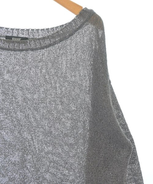 JOURNAL STANDARD L'ESSAGE เสื้อกันหนาว