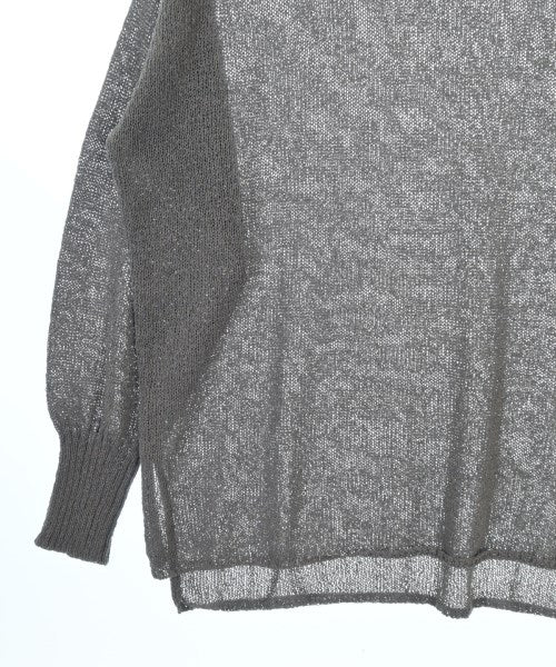 JOURNAL STANDARD L'ESSAGE เสื้อกันหนาว