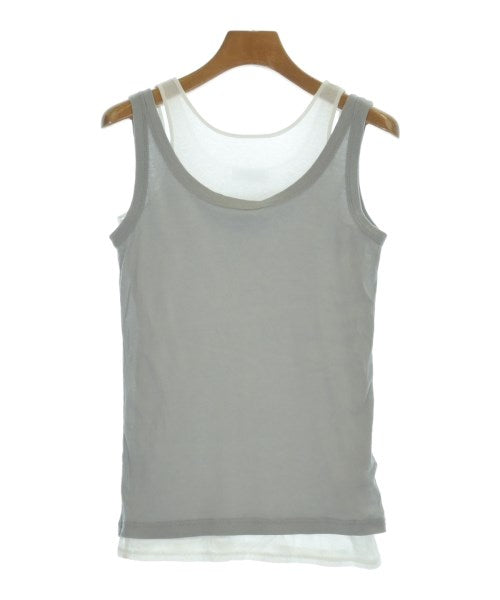 JOURNAL STANDARD L'ESSAGE เสื้อกล้าม