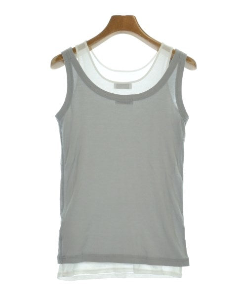 JOURNAL STANDARD L'ESSAGE เสื้อกล้าม
