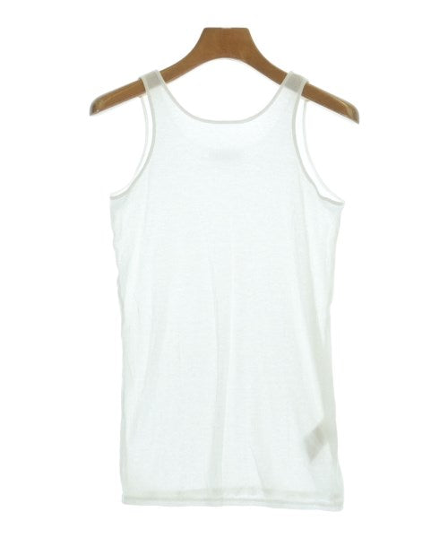 JOURNAL STANDARD L'ESSAGE เสื้อกล้าม