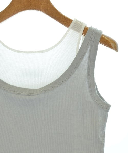 JOURNAL STANDARD L'ESSAGE เสื้อกล้าม
