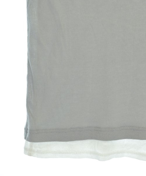 JOURNAL STANDARD L'ESSAGE เสื้อกล้าม