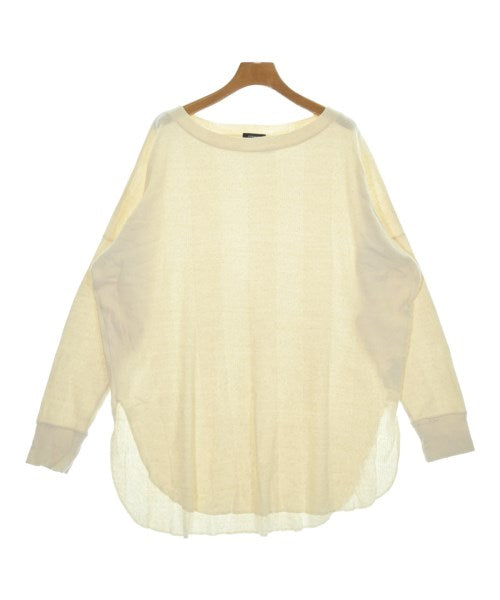 JOURNAL STANDARD L'ESSAGE เสื้อยืด/เสื้อท็อปส์