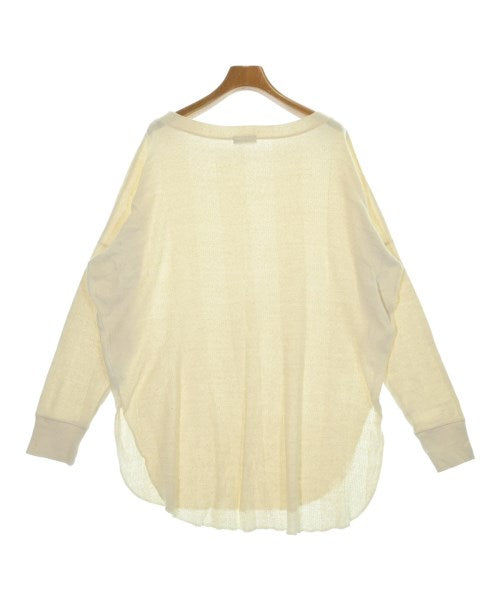 JOURNAL STANDARD L'ESSAGE เสื้อยืด/เสื้อท็อปส์