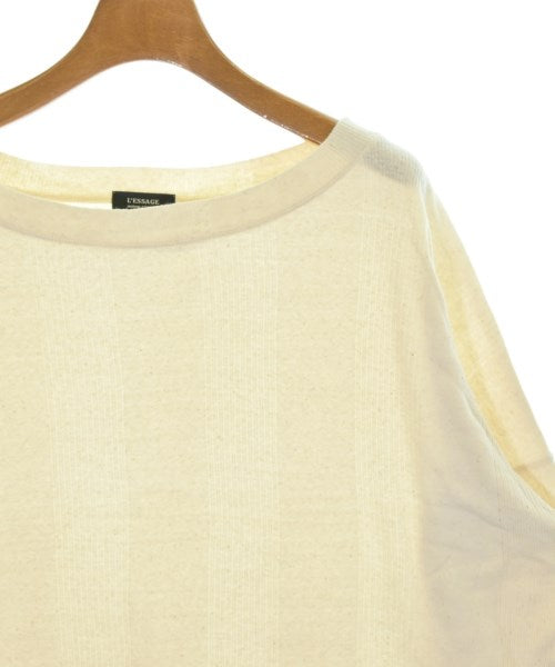 JOURNAL STANDARD L'ESSAGE เสื้อยืด/เสื้อท็อปส์
