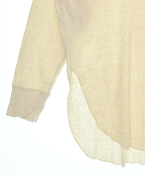 JOURNAL STANDARD L'ESSAGE เสื้อยืด/เสื้อท็อปส์