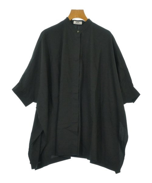 JOURNAL STANDARD L'ESSAGE เสื้อสตรี