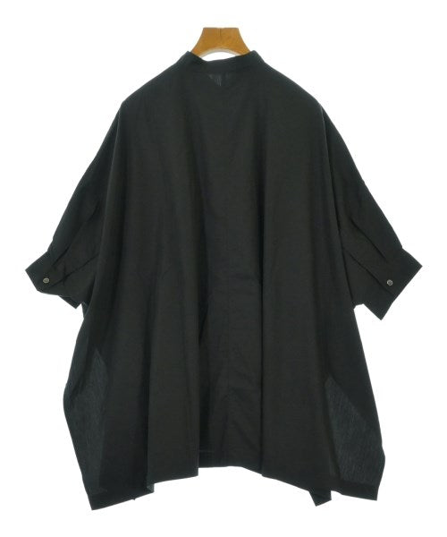 JOURNAL STANDARD L'ESSAGE เสื้อสตรี