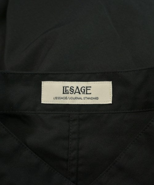 JOURNAL STANDARD L'ESSAGE เสื้อสตรี