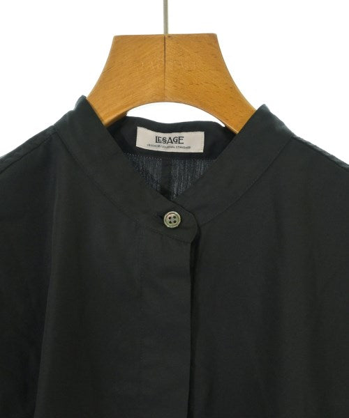 JOURNAL STANDARD L'ESSAGE เสื้อสตรี
