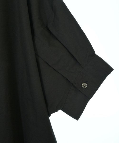 JOURNAL STANDARD L'ESSAGE เสื้อสตรี