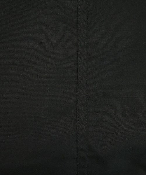 JOURNAL STANDARD L'ESSAGE เสื้อสตรี