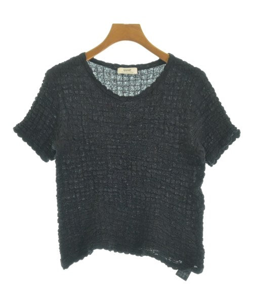 JOURNAL STANDARD L'ESSAGE เสื้อยืด/เสื้อท็อปส์