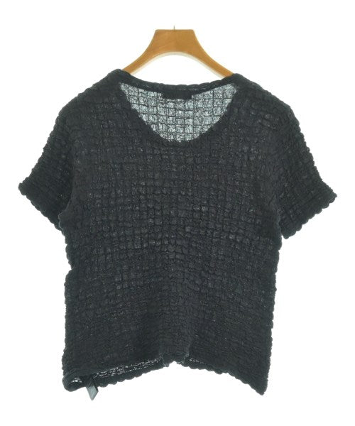 JOURNAL STANDARD L'ESSAGE เสื้อยืด/เสื้อท็อปส์