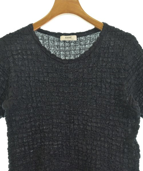 JOURNAL STANDARD L'ESSAGE เสื้อยืด/เสื้อท็อปส์