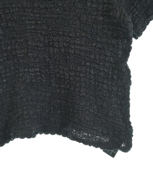 JOURNAL STANDARD L'ESSAGE เสื้อยืด/เสื้อท็อปส์