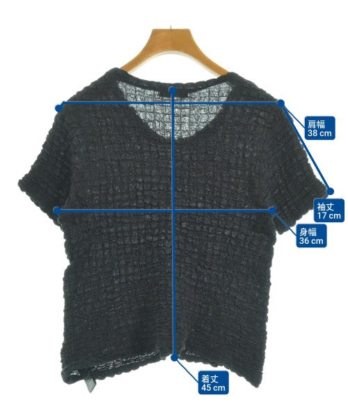 JOURNAL STANDARD L'ESSAGE เสื้อยืด/เสื้อท็อปส์