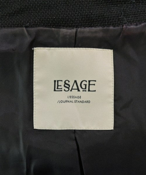 JOURNAL STANDARD L'ESSAGE แจ็คเก็ต อื่น