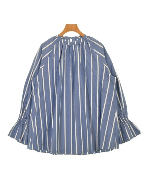 JOURNAL STANDARD L'ESSAGE เสื้อสตรี