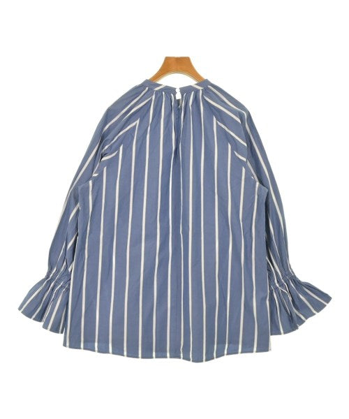 JOURNAL STANDARD L'ESSAGE เสื้อสตรี