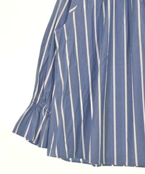 JOURNAL STANDARD L'ESSAGE เสื้อสตรี
