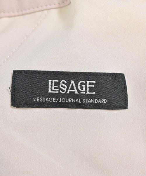 JOURNAL STANDARD L'ESSAGE กางเกง อื่น