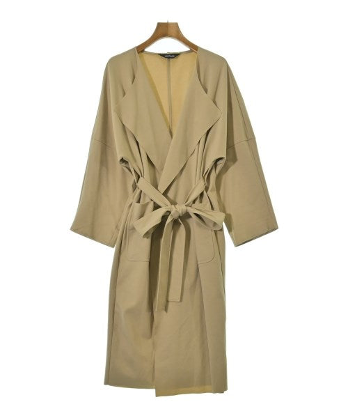 JOURNAL STANDARD L'ESSAGE เสื้อโค้ท อื่น