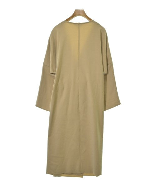 JOURNAL STANDARD L'ESSAGE เสื้อโค้ท อื่น