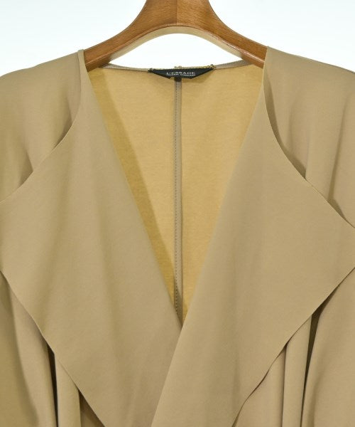 JOURNAL STANDARD L'ESSAGE เสื้อโค้ท อื่น