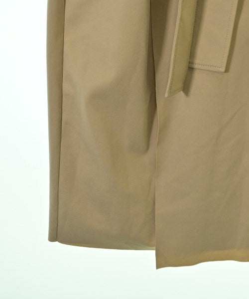 JOURNAL STANDARD L'ESSAGE เสื้อโค้ท อื่น